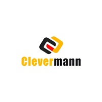 clevermannn